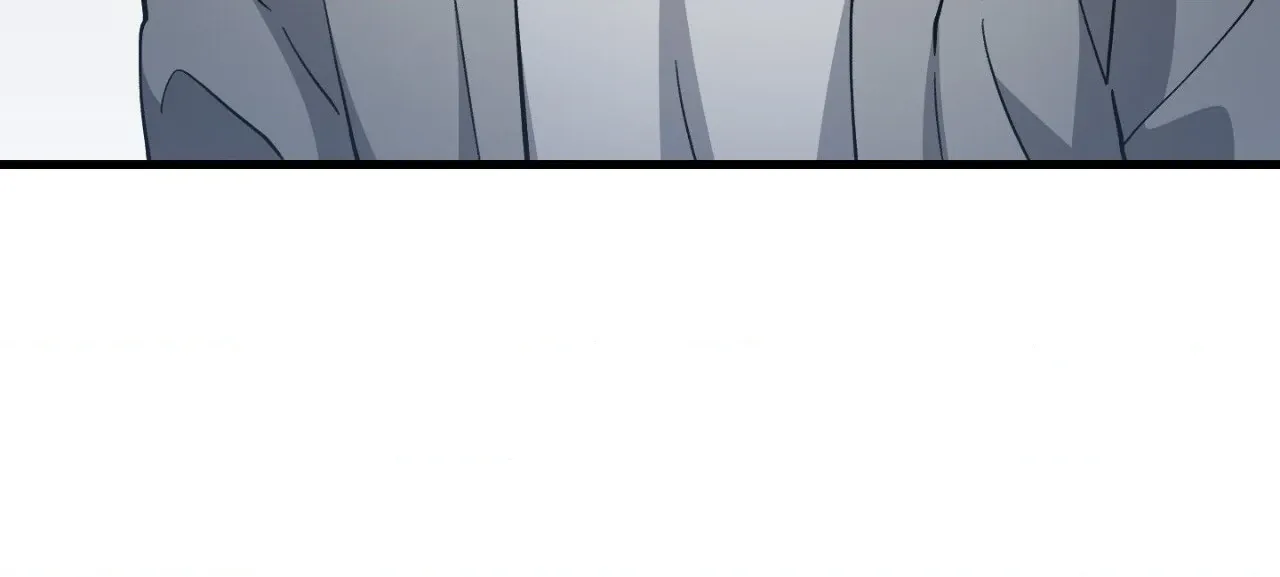 How to Train Your Healer Chapter 57 page 13 - 