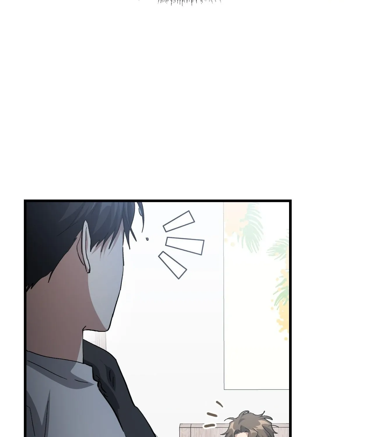 How to Train Your Healer Chapter 57 page 124 - 