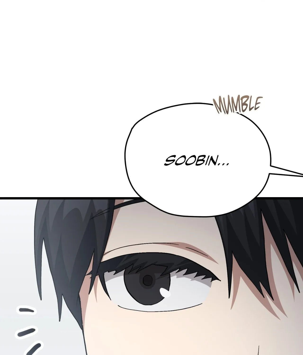 How to Train Your Healer Chapter 57 page 14 - 