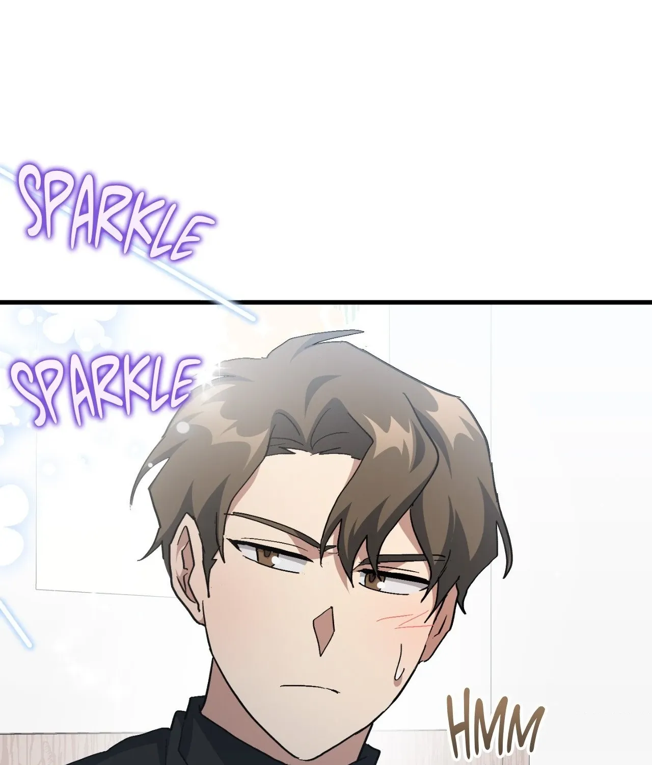 How to Train Your Healer Chapter 57 page 131 - 