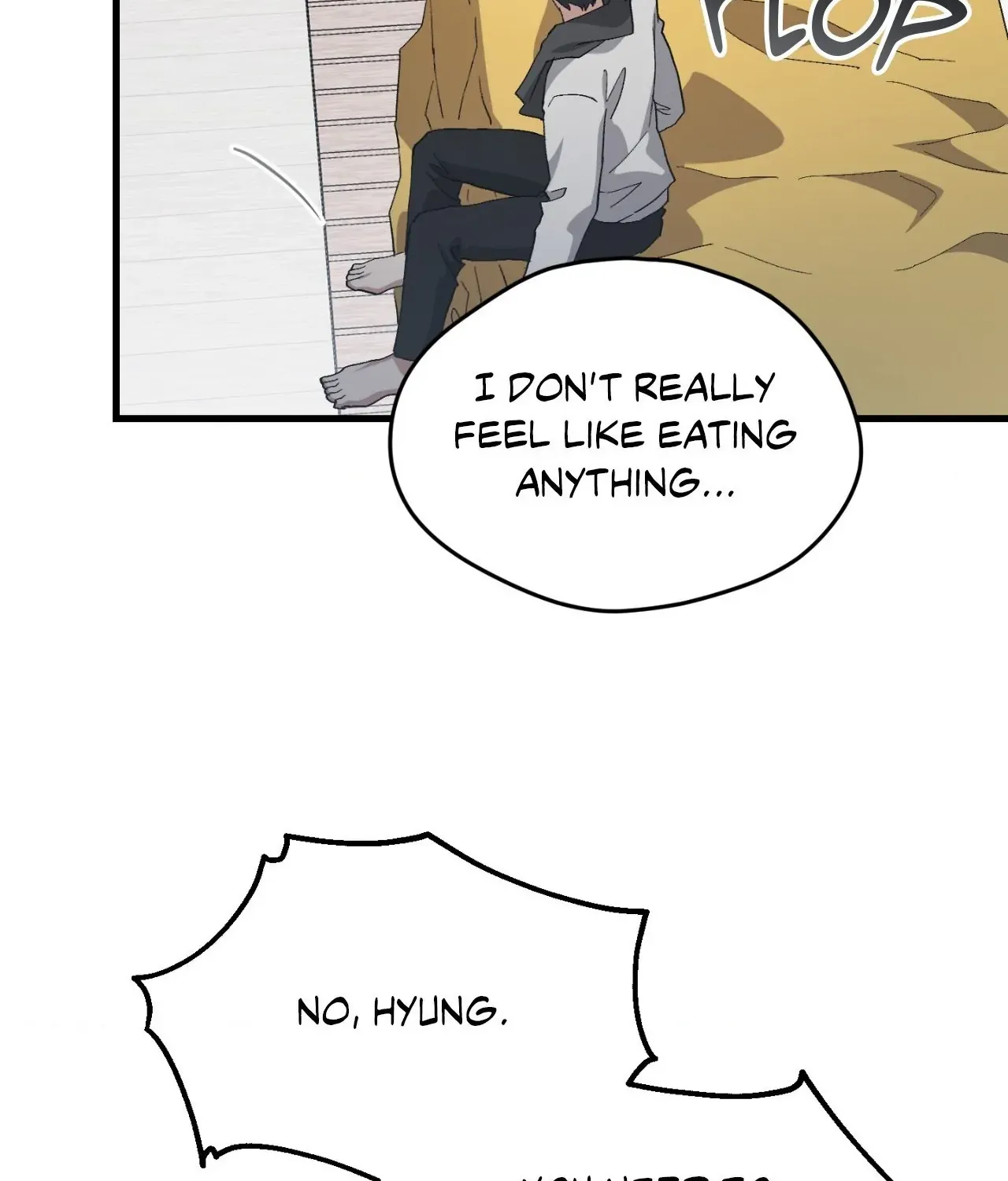 How to Train Your Healer Chapter 57 page 135 - 
