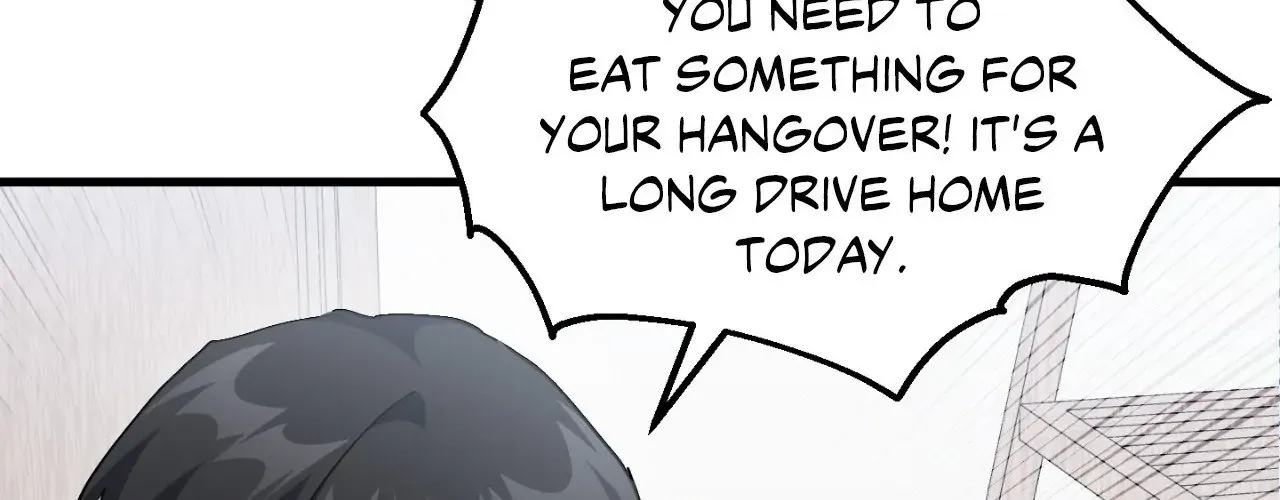 How to Train Your Healer Chapter 57 page 136 - 