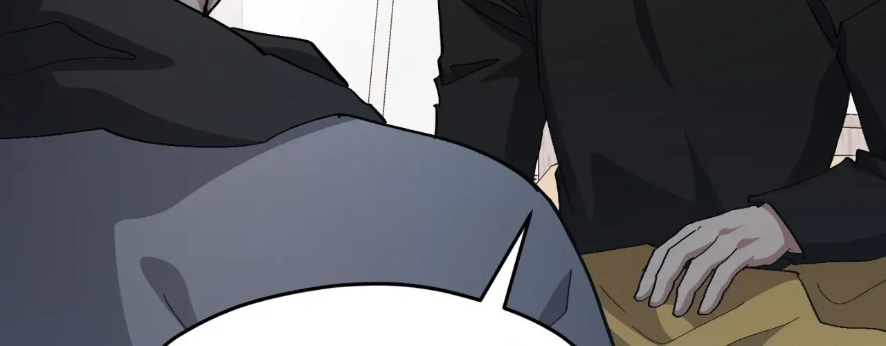 How to Train Your Healer Chapter 57 page 139 - 