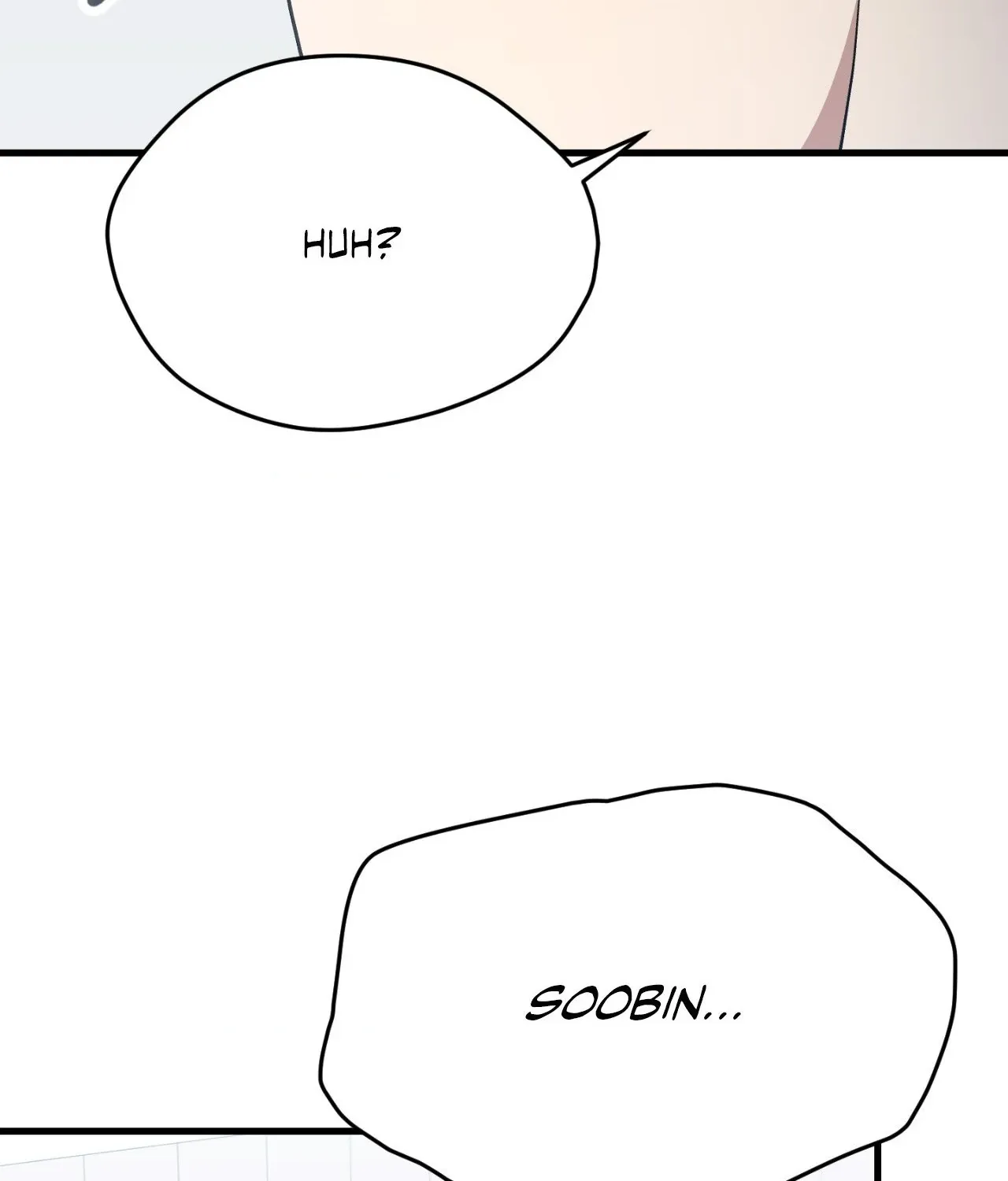 How to Train Your Healer Chapter 57 page 15 - 