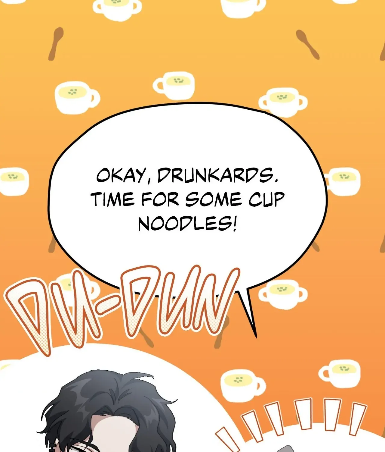 How to Train Your Healer Chapter 57 page 141 - 