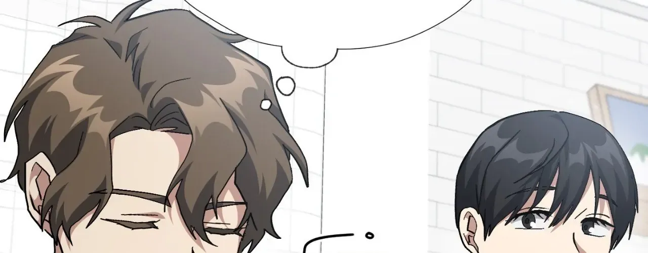 How to Train Your Healer Chapter 57 page 146 - 