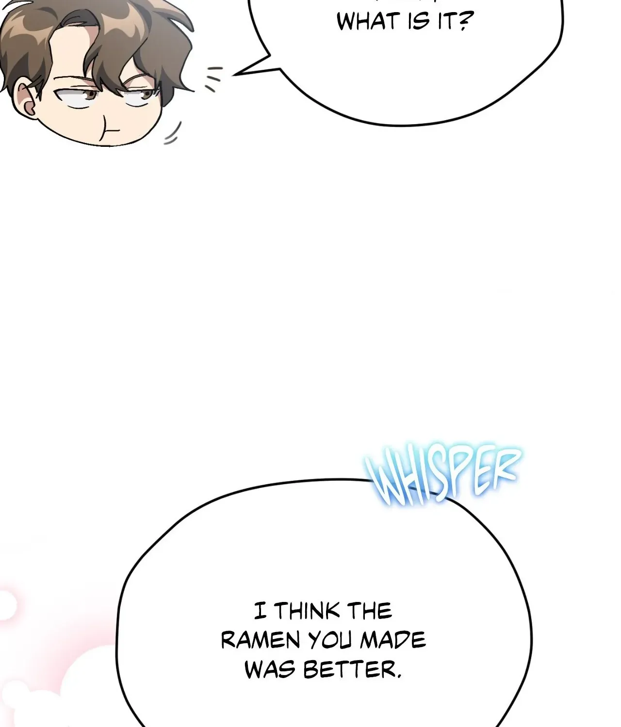 How to Train Your Healer Chapter 57 page 148 - 