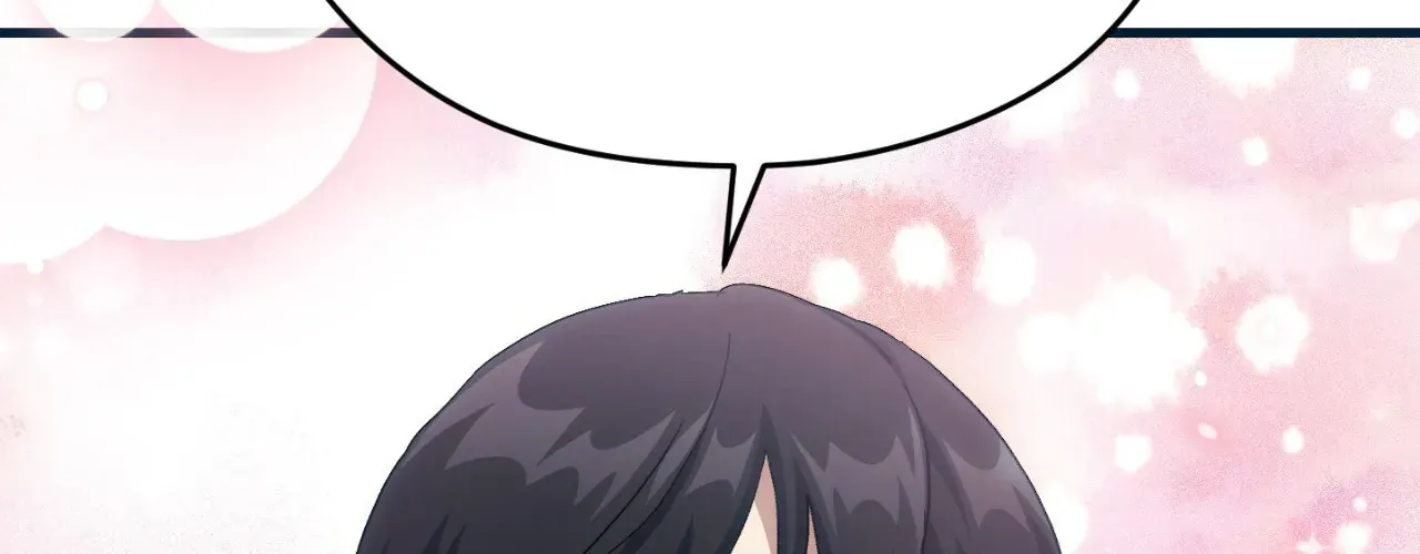 How to Train Your Healer Chapter 57 page 149 - 