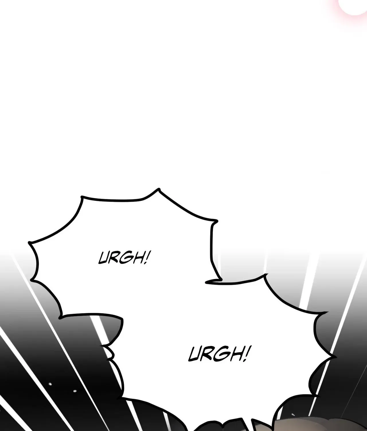 How to Train Your Healer Chapter 57 page 151 - 