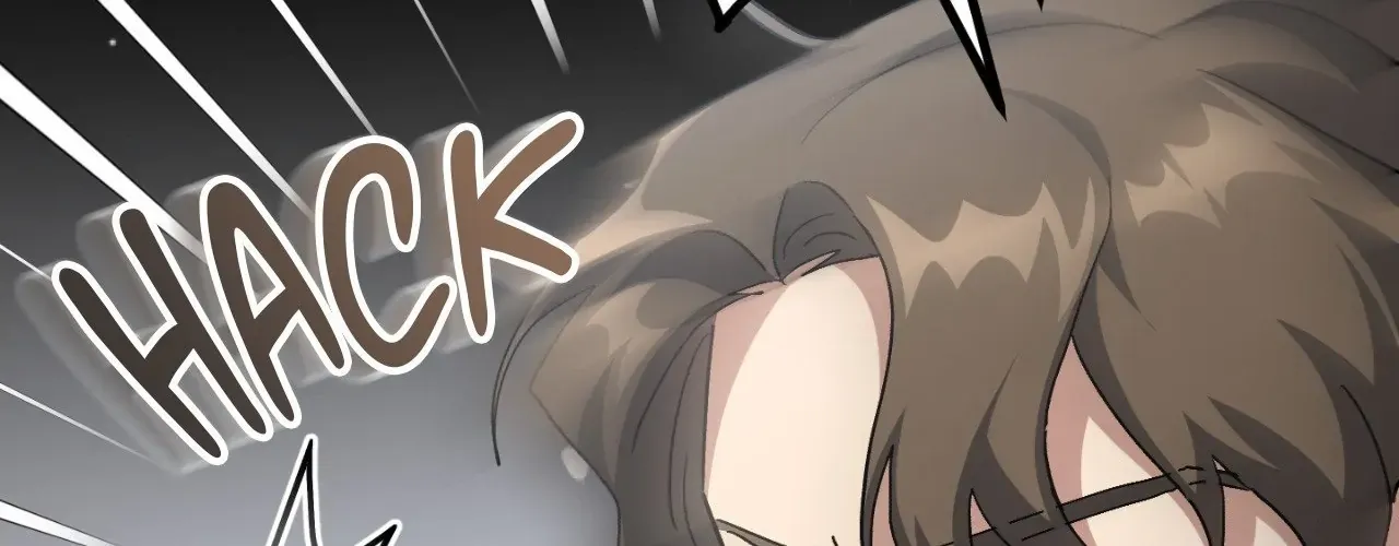 How to Train Your Healer Chapter 57 page 152 - 