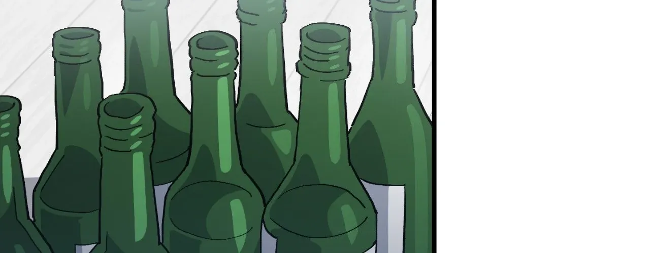 How to Train Your Healer Chapter 57 page 3 - 