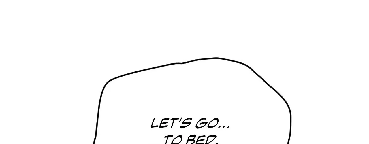 How to Train Your Healer Chapter 57 page 25 - 