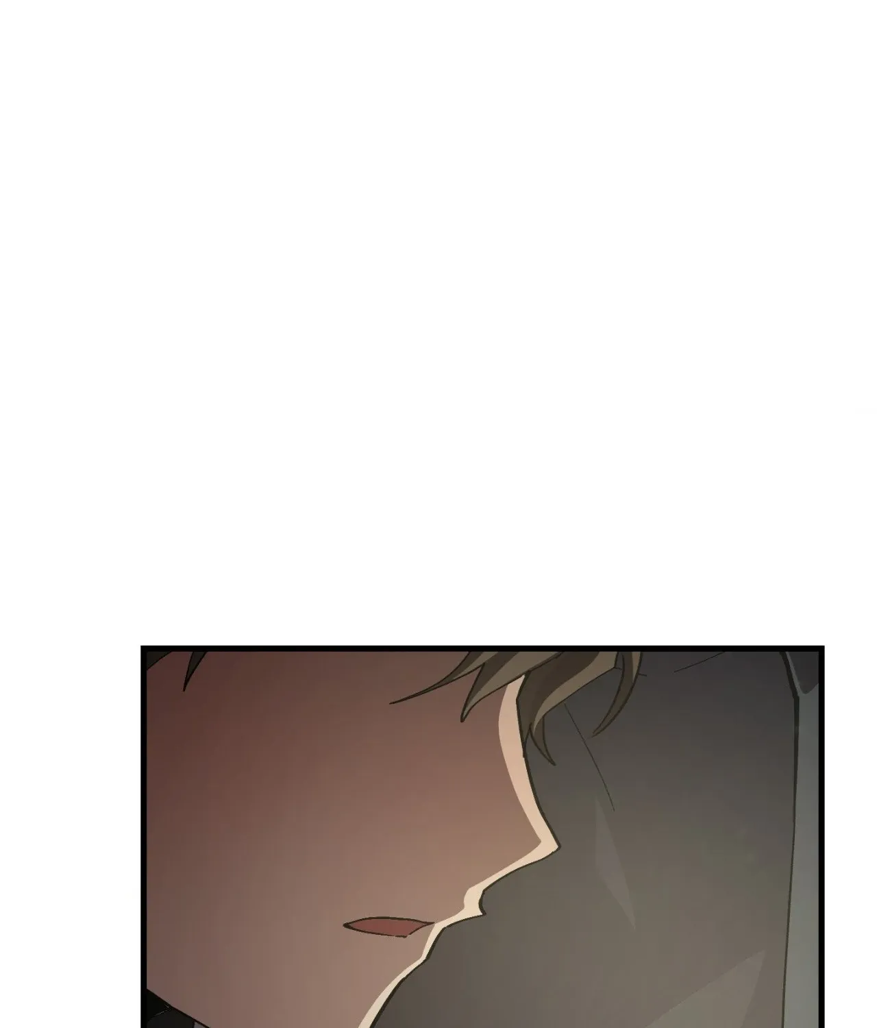 How to Train Your Healer Chapter 57 page 29 - 