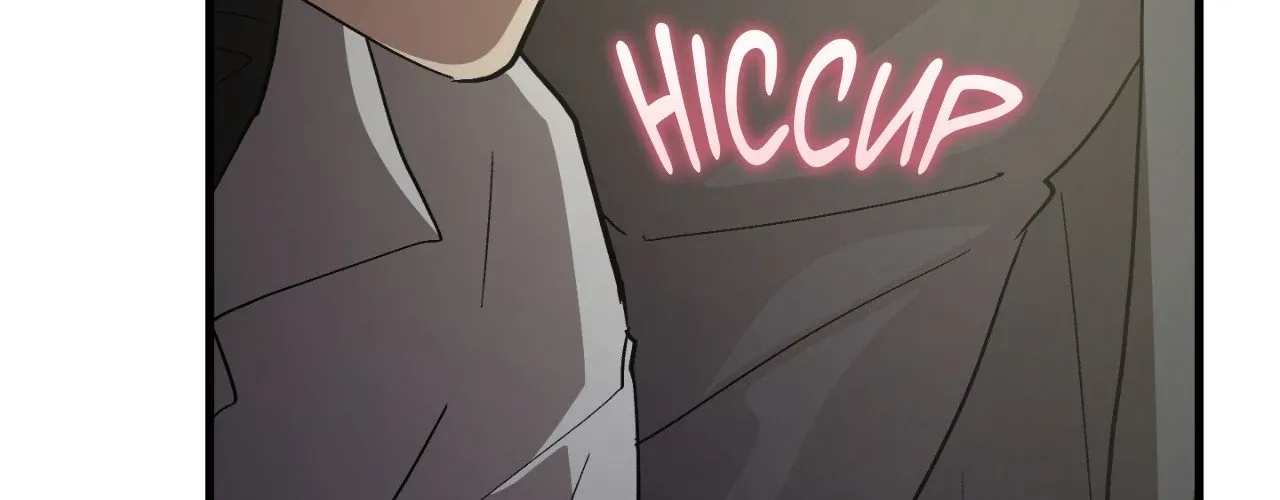 How to Train Your Healer Chapter 57 page 30 - 