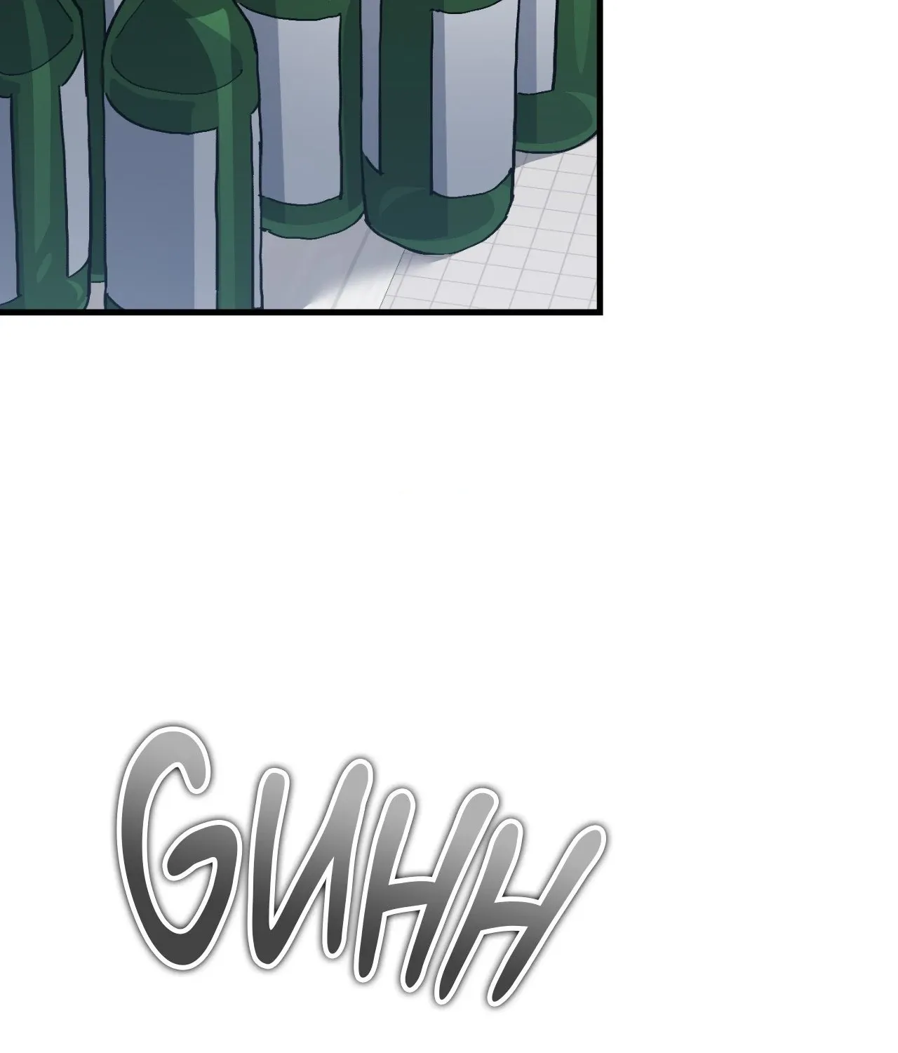 How to Train Your Healer Chapter 57 page 4 - 
