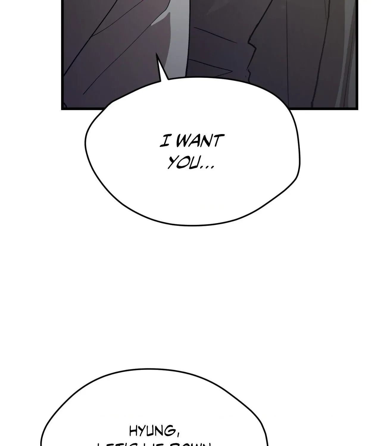 How to Train Your Healer Chapter 57 page 31 - 