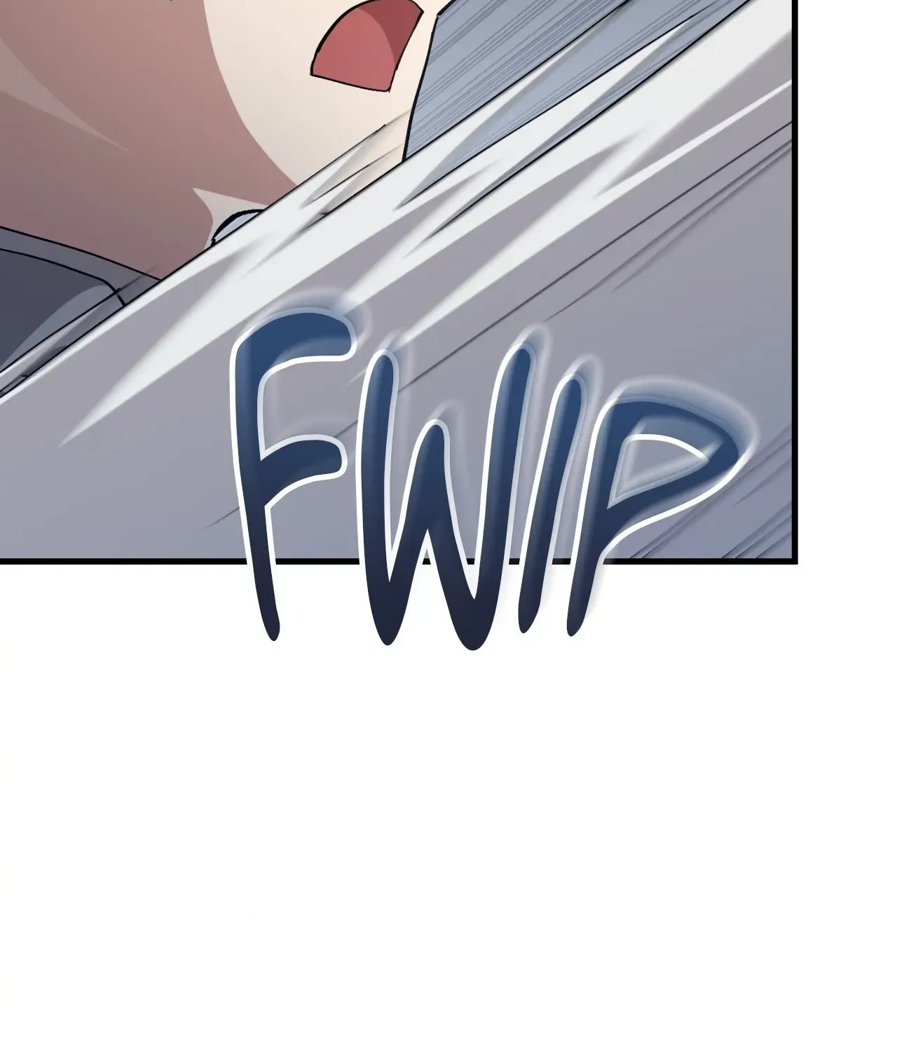 How to Train Your Healer Chapter 57 page 35 - 