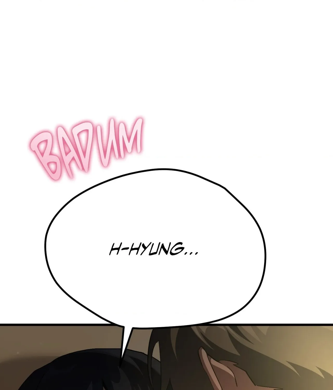 How to Train Your Healer Chapter 57 page 40 - 