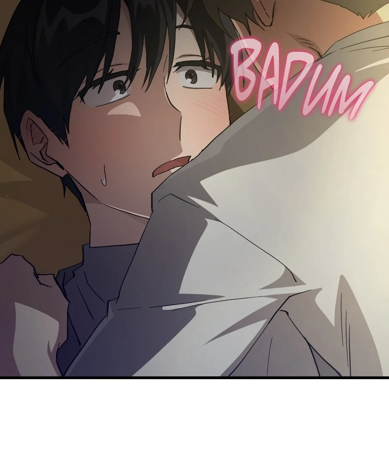 How to Train Your Healer Chapter 57 page 41 - 