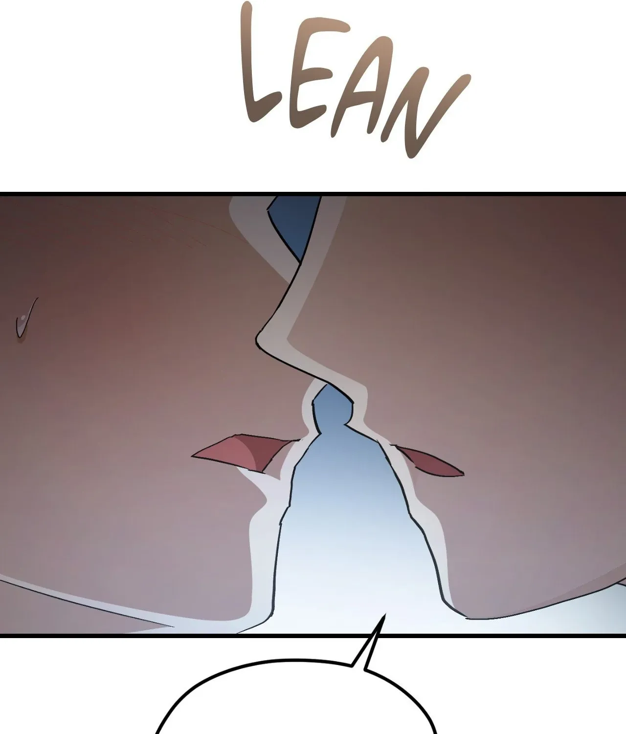 How to Train Your Healer Chapter 57 page 47 - 