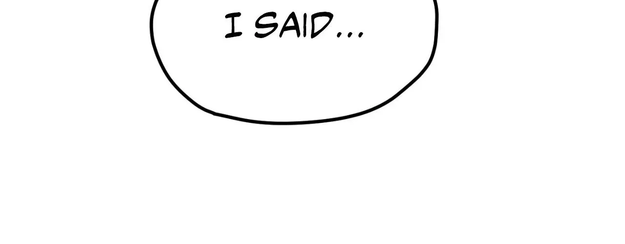 How to Train Your Healer Chapter 57 page 48 - 