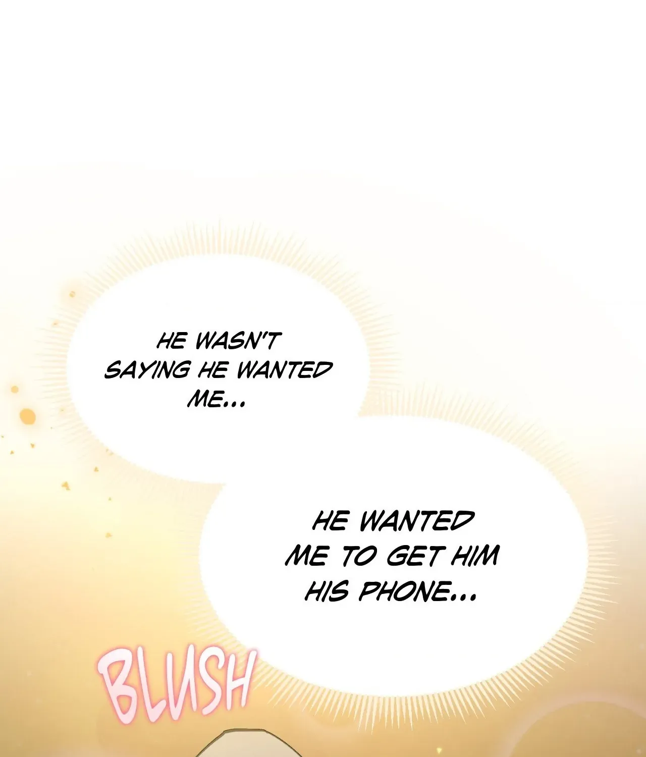 How to Train Your Healer Chapter 57 page 53 - 