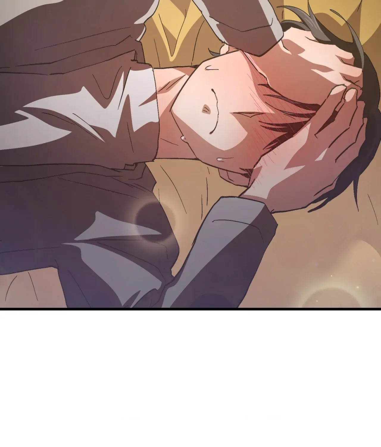 How to Train Your Healer Chapter 57 page 55 - 