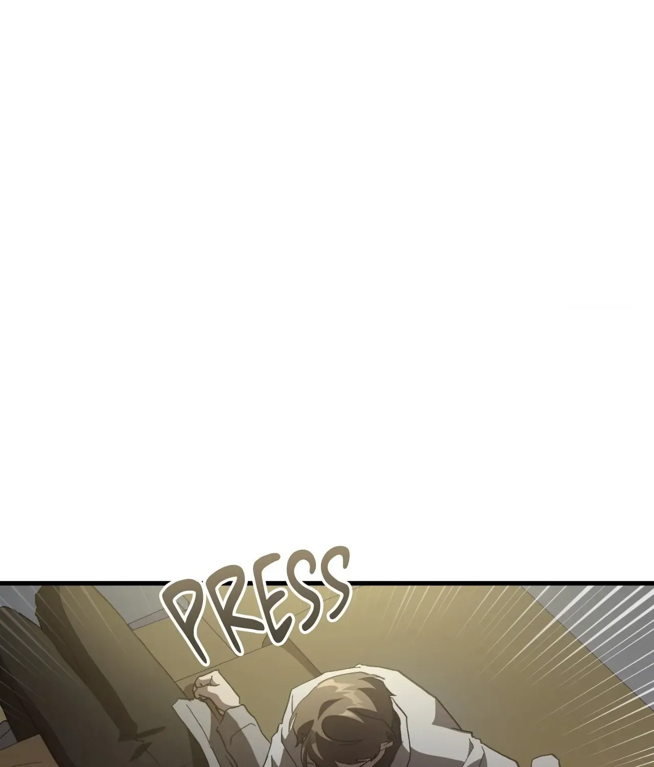 How to Train Your Healer Chapter 57 page 56 - 