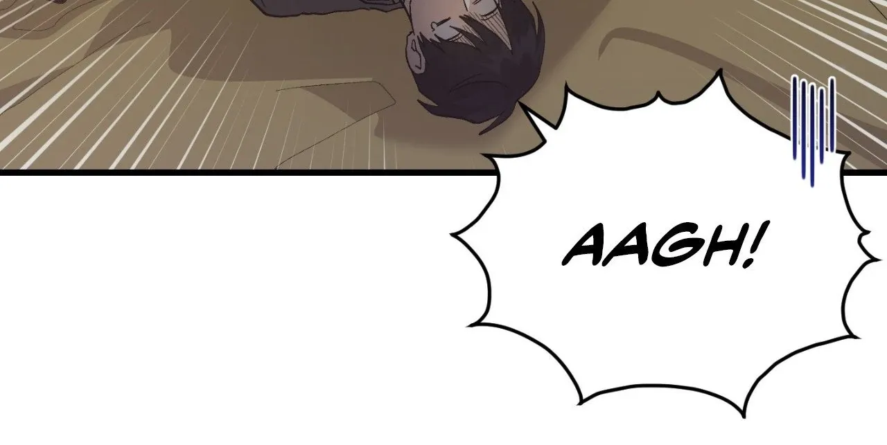How to Train Your Healer Chapter 57 page 58 - 