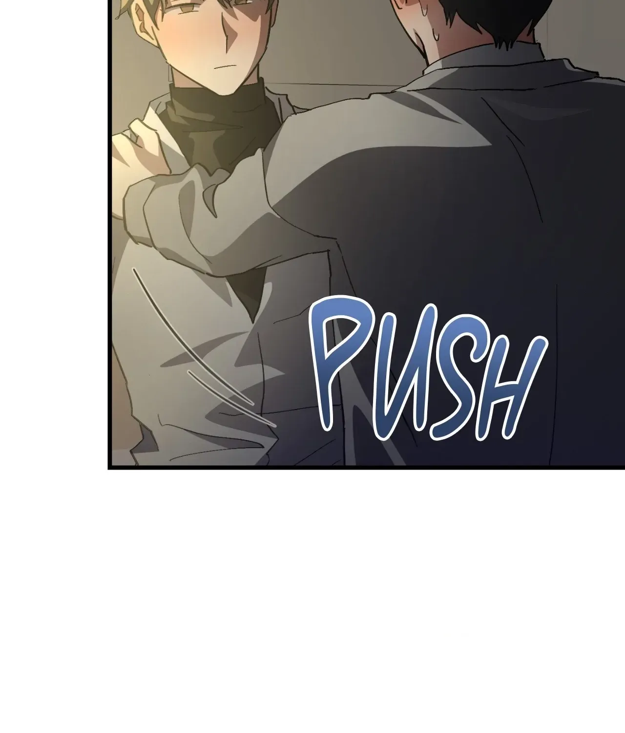 How to Train Your Healer Chapter 57 page 60 - 