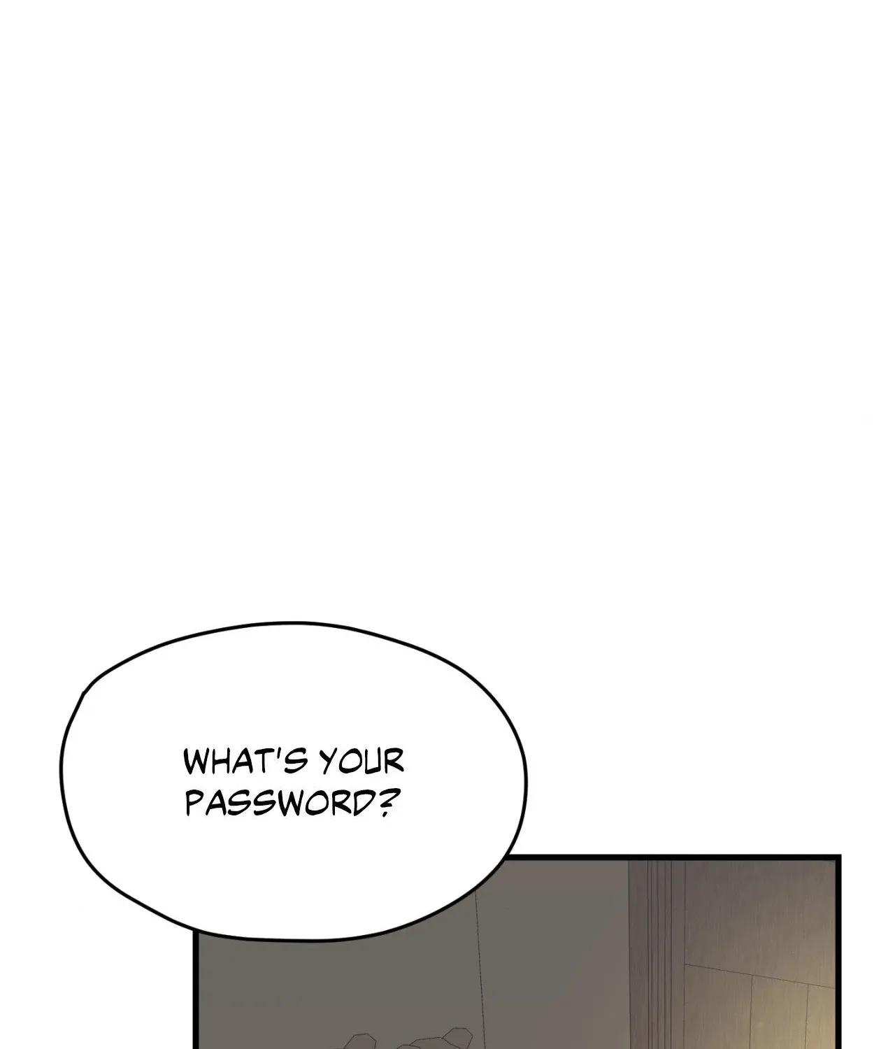 How to Train Your Healer Chapter 57 page 63 - 