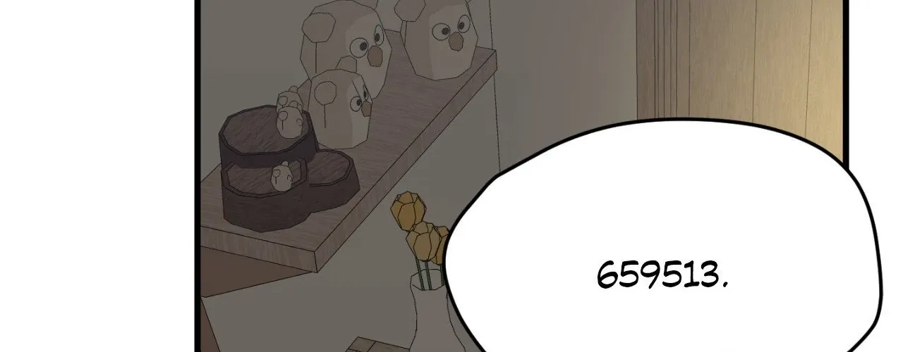 How to Train Your Healer Chapter 57 page 64 - 
