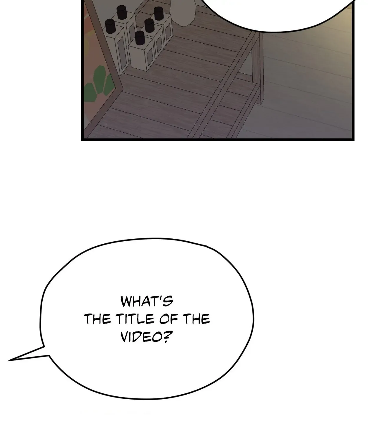 How to Train Your Healer Chapter 57 page 65 - 