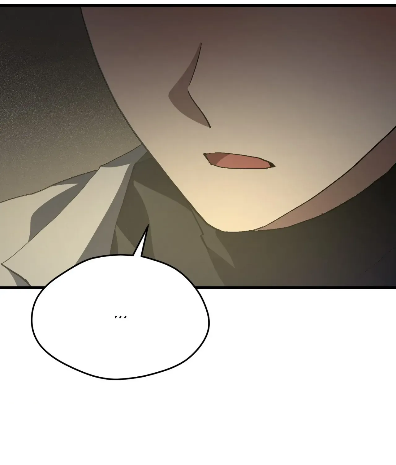 How to Train Your Healer Chapter 57 page 66 - 