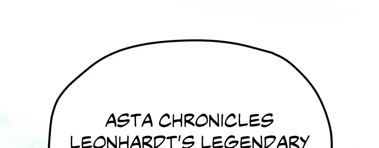 How to Train Your Healer Chapter 57 page 67 - 