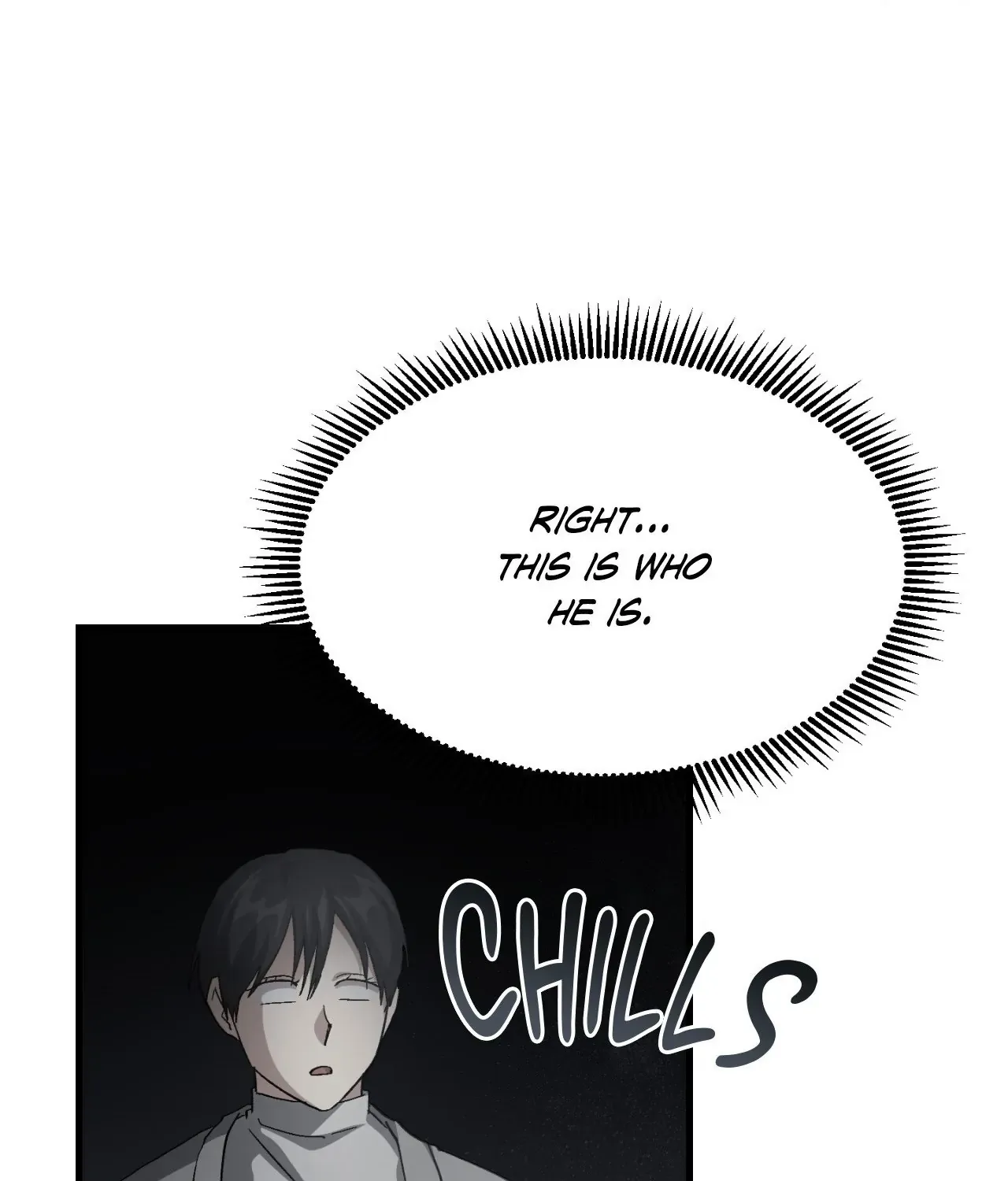 How to Train Your Healer Chapter 57 page 71 - 