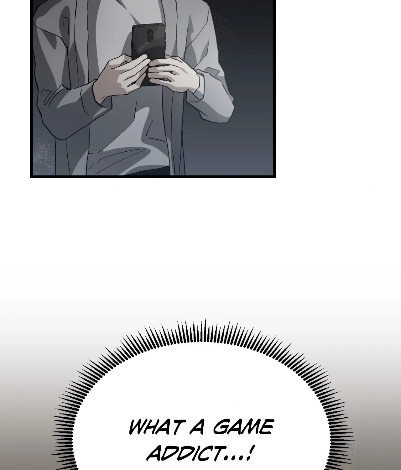 How to Train Your Healer Chapter 57 page 72 - 