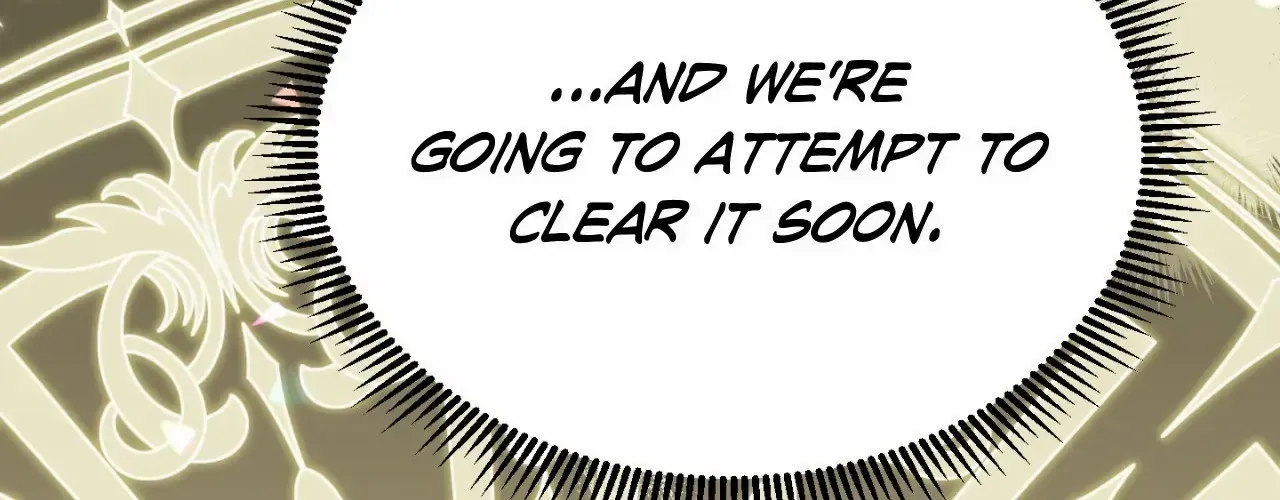 How to Train Your Healer Chapter 57 page 76 - 