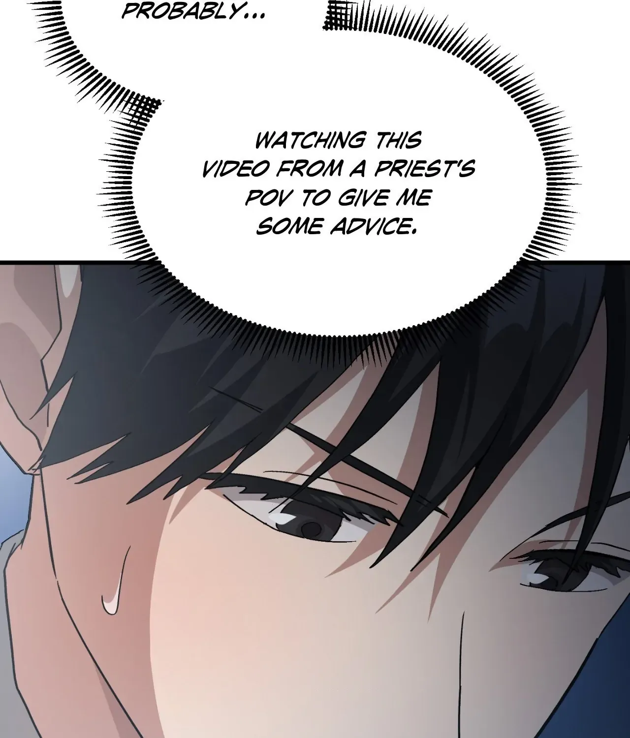 How to Train Your Healer Chapter 57 page 80 - 
