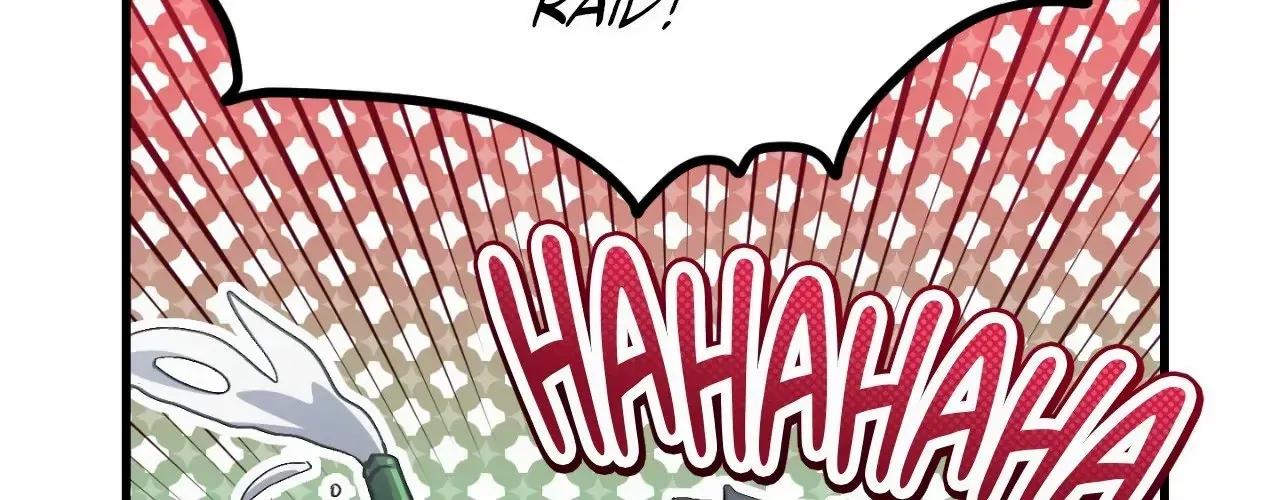 How to Train Your Healer Chapter 57 page 9 - 