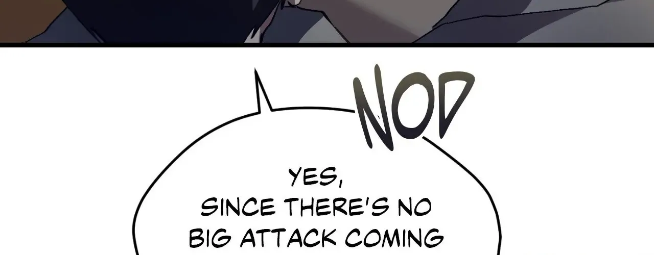 How to Train Your Healer Chapter 57 page 85 - 