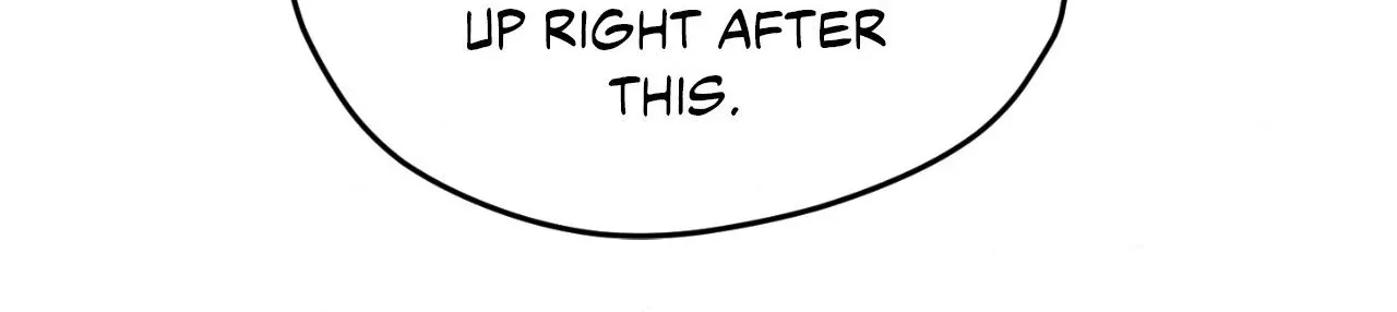 How to Train Your Healer Chapter 57 page 86 - 