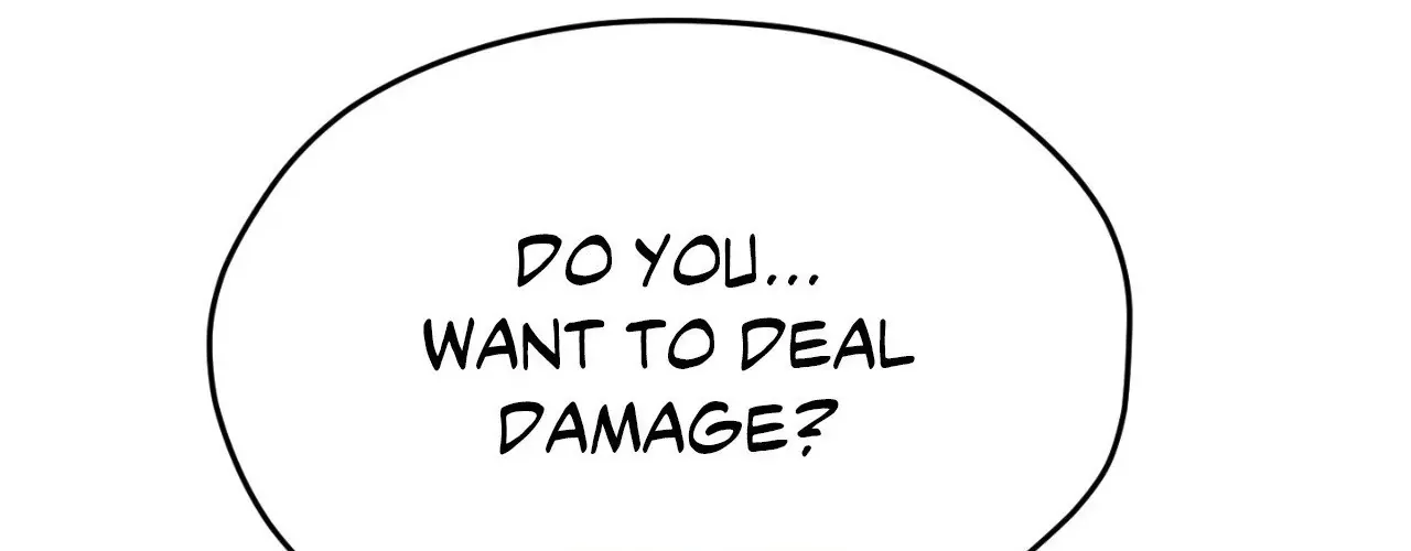 How to Train Your Healer Chapter 57 page 89 - 