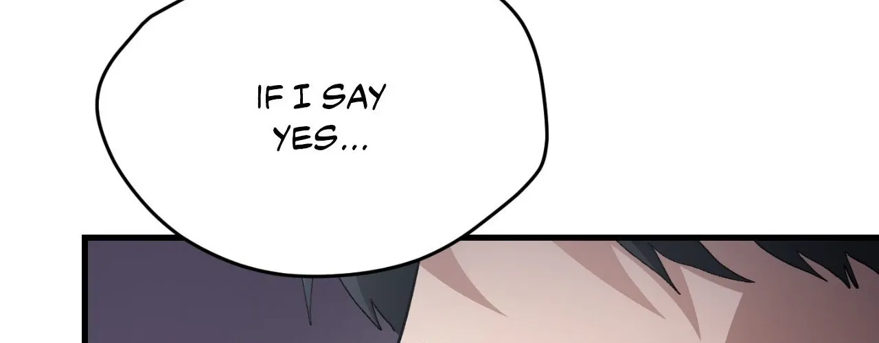 How to Train Your Healer Chapter 57 page 92 - 