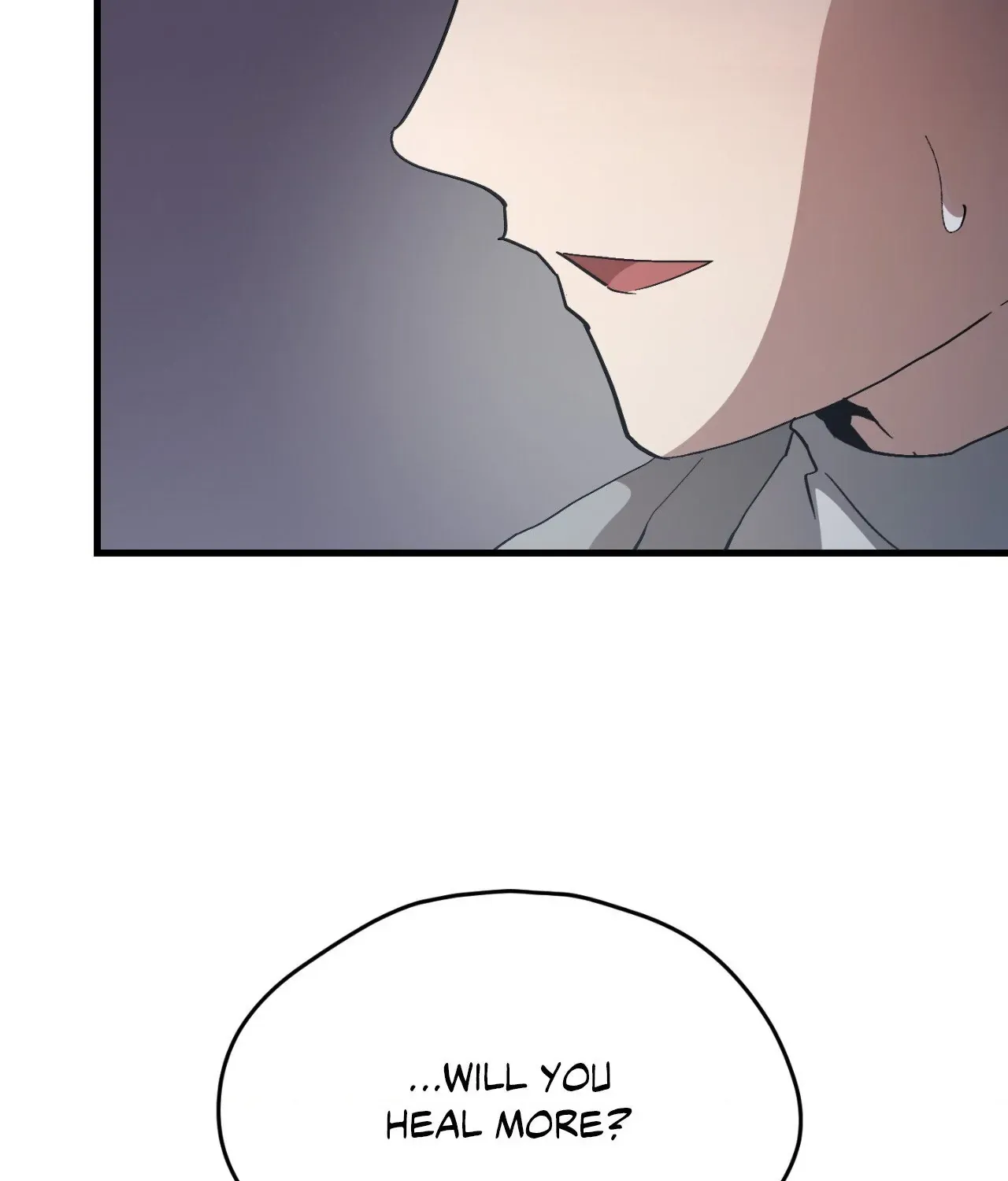 How to Train Your Healer Chapter 57 page 93 - 
