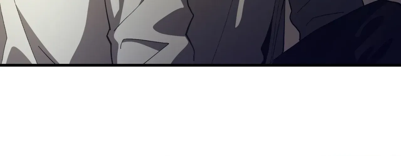 How to Train Your Healer Chapter 57 page 95 - 