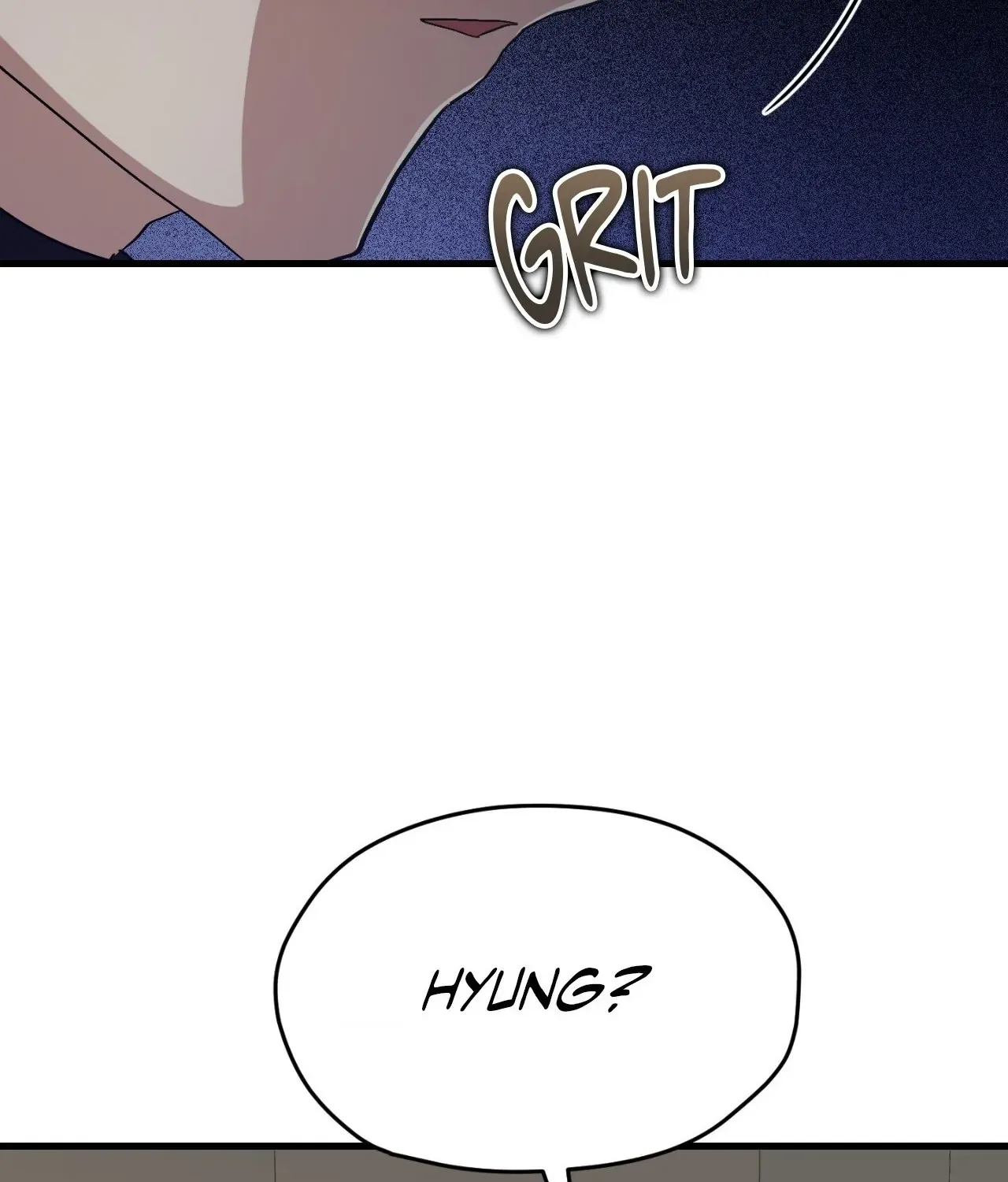 How to Train Your Healer Chapter 57 page 97 - 