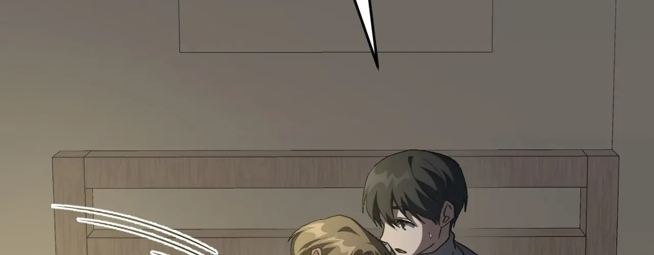 How to Train Your Healer Chapter 57 page 98 - 