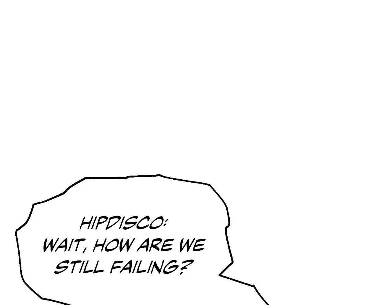 How to Train Your Healer Chapter 58 page 102 - 