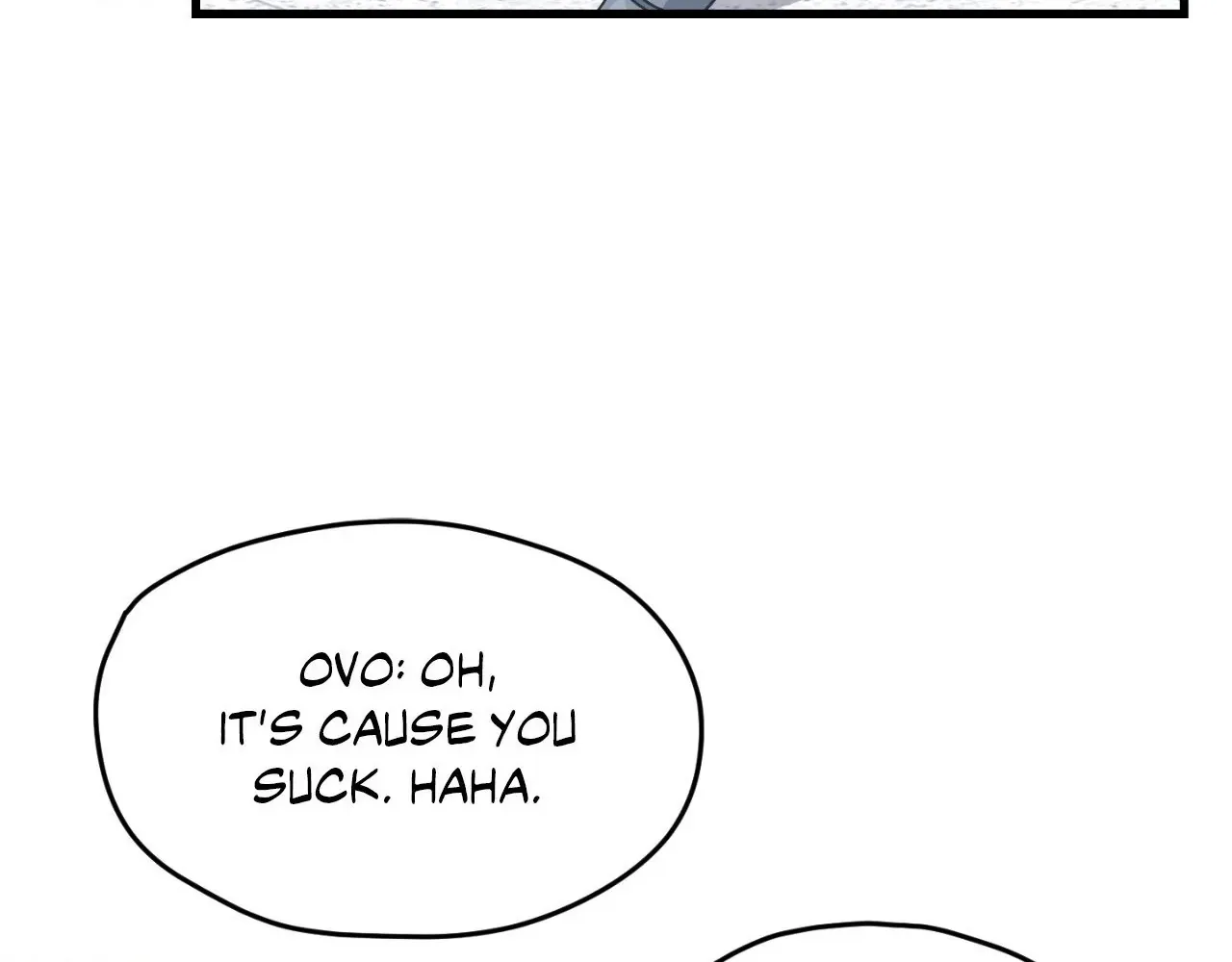 How to Train Your Healer Chapter 58 page 104 - 